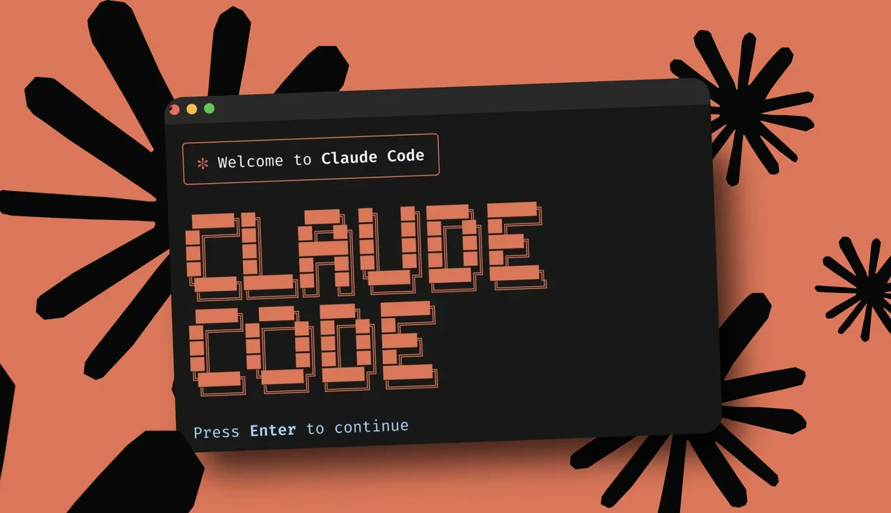 Claude Code Nedir? Geliştiriciler İçin En Güçlü AI Coding Agent Rehberi